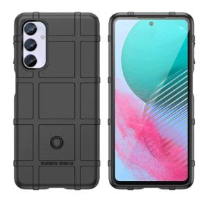 Samsung A20/A30 Oxford Case thumbnail