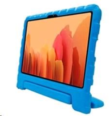 Samsung Tab A7 10.4 /Tab A7 10.4 LTE JLC Foam - Blue thumbnail