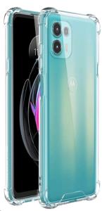 Motorola Edge 20 Lite Halcyon Case thumbnail