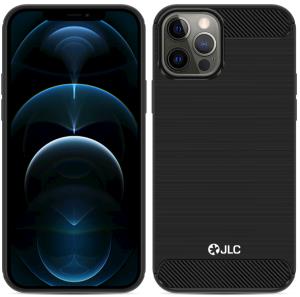Motorola Edge 30 Neo Brushed Silicone Case thumbnail