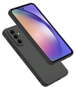 Samsung A56 / A36 Pastel Case thumbnail