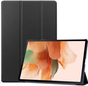 Samsung Tab S7 FE JLC Veo - Black thumbnail
