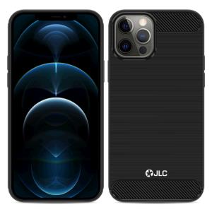 Motorola E14 Brushed Silicone Case thumbnail