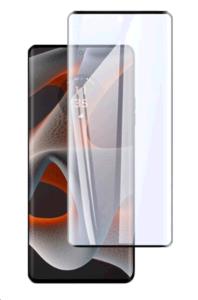 Motorola Edge Pro 50 2D Tempered Glass thumbnail