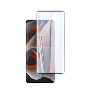 Motorola Edge 50 Pro 3D Tempered Glass thumbnail