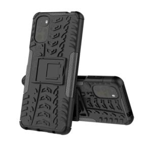 Motorola E22 Tyre thumbnail