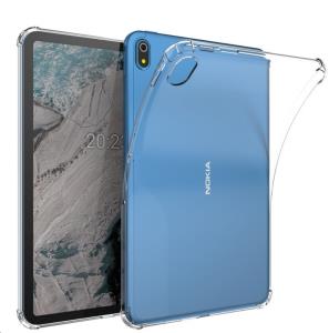 Nokia T10 Halcyon Case thumbnail