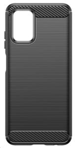 Nokia G42 Brushed Silicone Case thumbnail