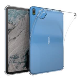 Nokia T21 Halcyon Case thumbnail