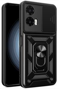 Motorola G35 JLC Gladiator with Camera Cover thumbnail
