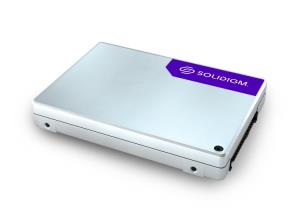 D5-P5336 Series (7.68TB; 2.5in PCIe 4.0 x4; 3D5; QLC) Generic Single Pack thumbnail
