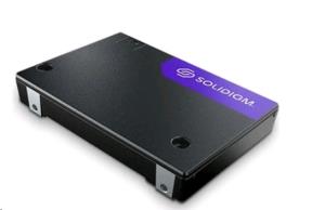 D7-PS1010 Series 7.68TB, 2.5in PCIe 5.0 thumbnail