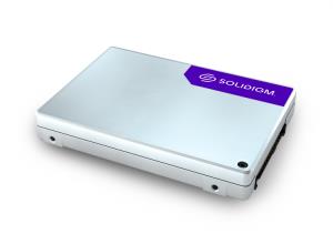 800GB Solidigm D7-P5810 Series 2.5in PCIe 4.0 x4 SSD