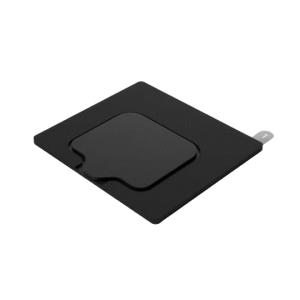 - Mounting kit (glass mount) - for tablet - for P/N: NEATPAD-SE thumbnail