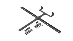 BAR-SCREENMOUNTKIT thumbnail