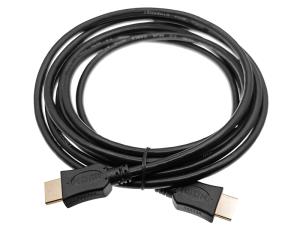 AV-AHDMI-2.0 ALANTEC Alantec AV-AHDMI-2.0 HDMI cable 2 m HDMI Type A (Standard) Black                                    