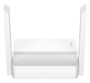 EU Product - LT300 - 2.0 - Wireless Router - WWAN - Wi-Fi - Router - 0.3 Gbps thumbnail