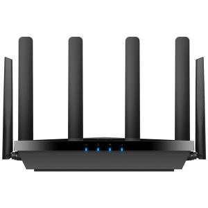EU Product - AX3000 Wi-Fi 6 5G Router P5 - Router thumbnail