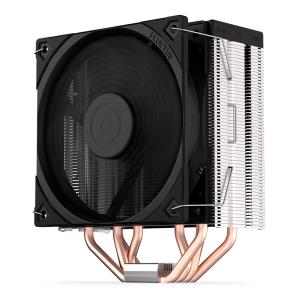 EU Product - ENDORFY Fera 5 Processor Air cooler 12 cm Black