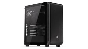EU Product - ARX 500 Air TG Black