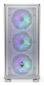 EU Product - Midi ENDORFY ARX 500 ARGB White