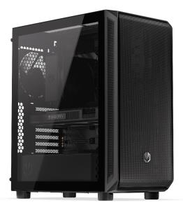EU Product - Midi ENDORFY Arx 500 Core