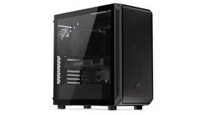EU Product - ARX 700 Air TG Black