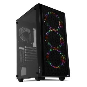 IBOX Cetus 903