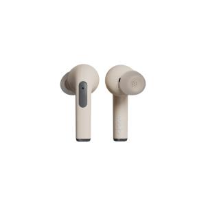 Sudio N2PROSND headphones/headset True Wireless Stereo (TWS) In-ear Calls/Music USB Type-C Bluetooth