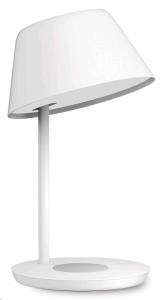 EU Product - Staria Bedside Pro - Tischleuchte thumbnail