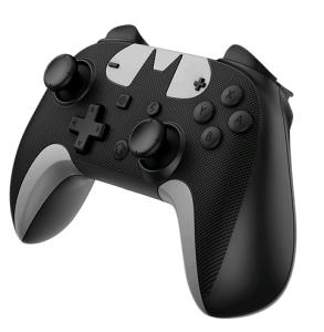EU Product - Controller Poptop     Wireless The Signal Switch