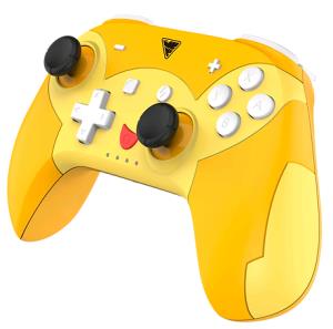 EU Product - Controller Poptop     Wireless Pika       Switch