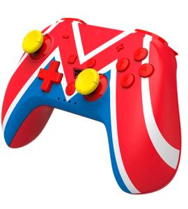 EU Product - Controller Poptop     Wireless M Universe Switch