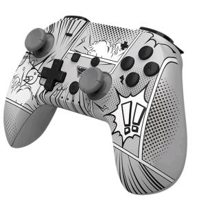 EU Product - Controller Poptop     Wireless Manga      Switch thumbnail