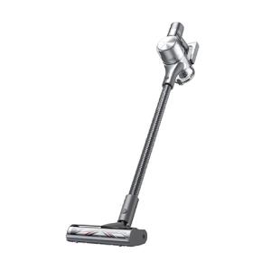 Dreame T30 Grey Bagless