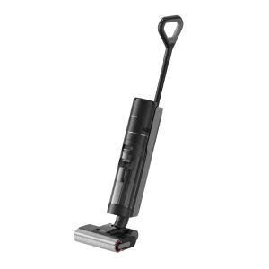 Dreame H12 Pro czarny