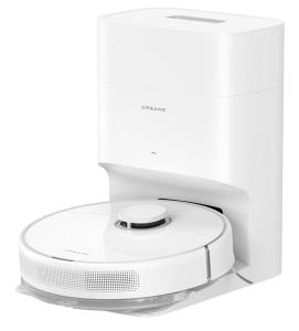 Dreame D10 Plus Gen 2