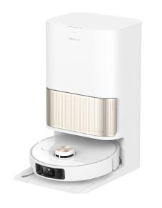 Dreame L40 Ultra