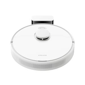 Dreame D9 Max Gen 2 White