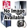 0-761345-99951-9 ANTEC Antec 12VHPWR 16-pin 450W Cable for Antec NE850GM PSUs                                              