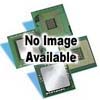 338-BGKQ-USED DELL DELL 338-BGKQ-USED processor 2.5 GHz 30 MB Smart Cache                                              