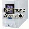 10121165 POWERWALKER - BLUEWALKER PowerWalker VI 800 MS FR Line-Interactive 0.8 kVA 480 W 8 AC outlet(s)                              