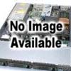 90SF02P1-M00110 ASUS ASUS RS100-E11-PI2 Intel C252 LGA 1200 (Socket H5) Rack (1U) Silver                                 