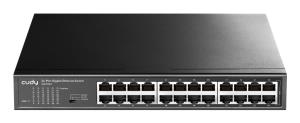 EU Product - GS1024 - Switch - Switch - 1 Gbps thumbnail