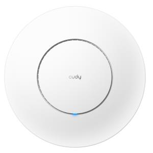 EU Product - AP1300 AC1200 Wi-Fi Access Point - Access Point - WLAN thumbnail