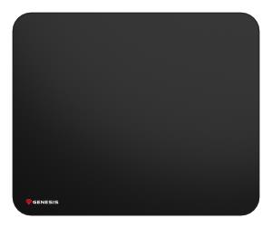 EU Product - Mauspad CARBON 500 