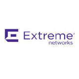 Extrme Network