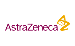 AstraZeneca Intellectual Property