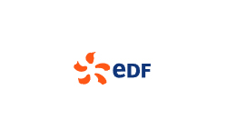 EDF Energy Nuclear Generation