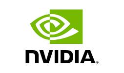 Nvidia
